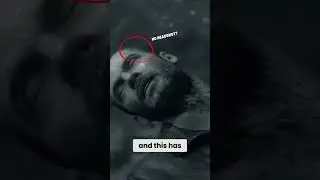 ПОДТВЕРЖДЕНО, что Алекс Мейсон жив в Call of Duty Black Ops 6!?