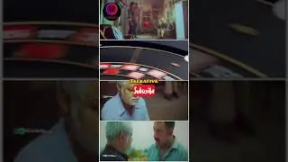 VADH GENUINE REVIEW #vadh #movies #review #bollywood #trending #sanjaymishra #neenagupta  #newmovie