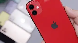 Sprint Iphone 11 Deals + Flex Lease