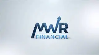 Financial Edge Membership Explained in 5 Minutes | Iconz Global Network LLC