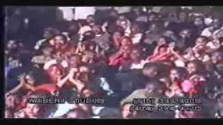 Caydarus best song Laila