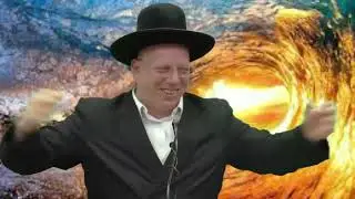 הרב ליאור גלזר הזיץ של שיפר !!! להכין ממחטות בלי אחריות