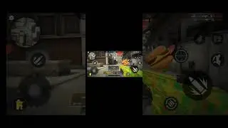 Gane en Online Strike en China Town.