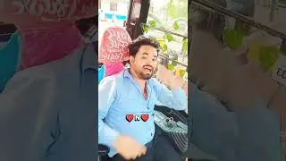 #bhojpuri #Varl #Video Exavator operator #Varlvideo #varlvideo