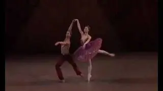 KONDAUROVA - YERMAKOV - LE CORSAIRE PDD