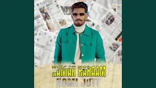 Namak Haram Slowed & Reverb