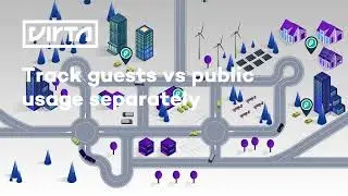 Complete Guide to Virta Hub&rsquo;s Real-Time Monitoring Tools