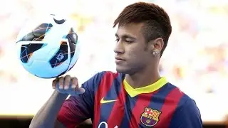 Top 10 Wonderful Tattoos of Footballers | Count Tube