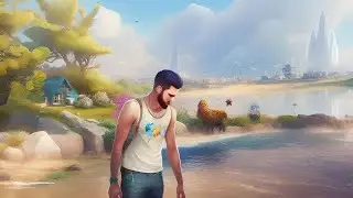 Guyanese Gaming 2023