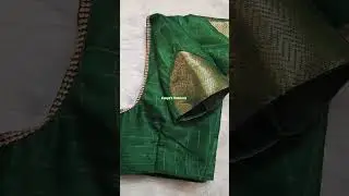 patch work blouse online order accept more details watsapp