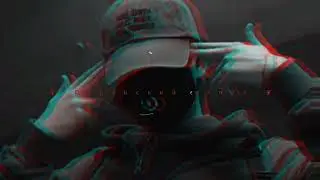 IAMMIND - Эй Детка, Снимай ТикТоки под Мои Треки