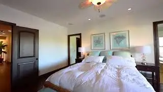 22986 Gray Fox, Canyon Lake, CA 92587   Home for sale  $1,325,000