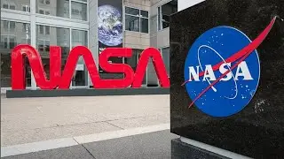 10 лучших миссий НАСА, которые навсегда изменили космос | Apollo, Hubble, JWST и другие