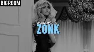 Swede Dreams - Zonk (Original Mix)