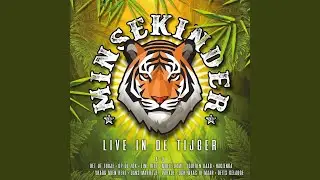 Eine Kier (Live)