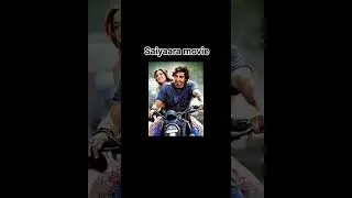 saiyaara moviehit #song  trending #automobile #sadmusic #jiskeaanesemukammalhogayithizindagisong
