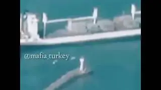 Abdullah baybaşin  mafia turkey
