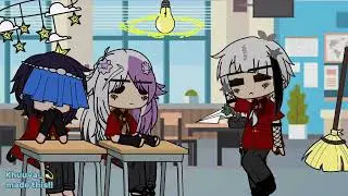 [🙂] bsd go toSchool for day!//Skk,And Other Ships.//Chaotic..?