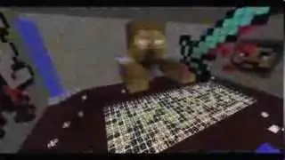 Server de Minecraft 1.5.2 Full PVP com MiniGames (Pirata e Original, Mina e loja)