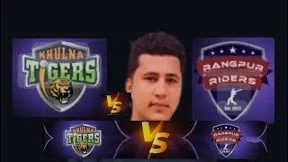 RAN vs KHT Dream11 Prediction, RAN vs KHT Dream11 Team, Rangpur Riders vs Khulna Tigers BPL Match