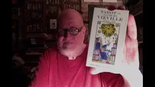 Tarot De Jacques Vieville Paris c  1650