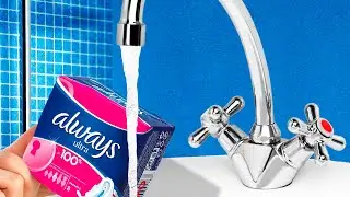 24 MACETES INTELIGENTES PARA TODAS AS OCASI&Otilde;ES