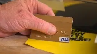 Prepaid debit card reviews | Consumer Reports