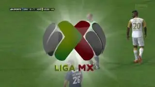 FIFA 14|VOLPITRON 343|VA A VER VENGANZA