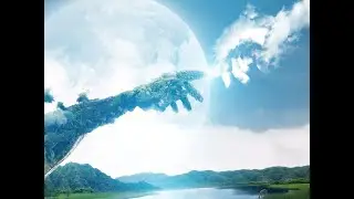 Deep House 4k Diego Power- The Distance- Igi-Don-t Look at Me, Ablaikan-Everyday, Ahmet