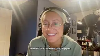 The Snowball Effect Of Succeeding In Sync ft. Alex Petkovski (FJ&Oslash;RA) Producer/Composer/Songwriter
