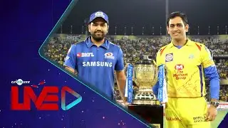 IPL 2022 gets new format; 10 teams divided into 2 groups! Karthik & Zaheer react