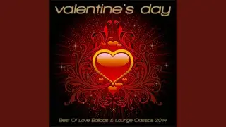 Get Lucky (Quiet Storm Mix)