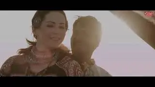 Jall Ravi Gosain as Raakla
