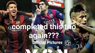 MSN is cooking!! can I get this all three players??? 4000 coin worth it?