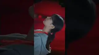 Matlabi Decision Part 11 || Japanese Drama Hindi || Hindi Latest Drama || Japanese romantic scene