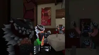 prawdziwa historia bywa okrutna 😔😔😔 #furry #twitch #vrchat #plvtuber #śmieszne