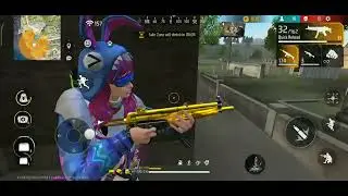 TURBO BATTLE ROYAL MODE