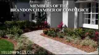 Get Lawn Care from Detail Landscape Service of Brandon FL