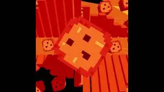 DEATHOFCOOKIE5 - COOKIER (official music vid XD)