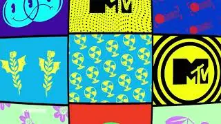MTV Hits Jingle Pub 2022
