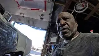 В этом видео я рассказываю о том, сколько шпатлевки 