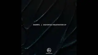 Dahryl - Info Dope Low