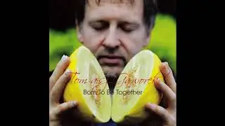 Tomasz Gaworek - Diving (Track 06) Born to be together ALBUM