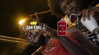 Tytan x Clevin Don - Cash Dash (Official Video)