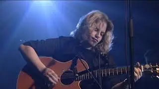 Florian Opahle - Guitar solo