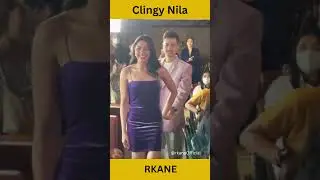 RKANE: Clips from Swing Presscon! #rkbagatsing #janeoineza