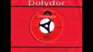 Springwater - Stone Cross 1971