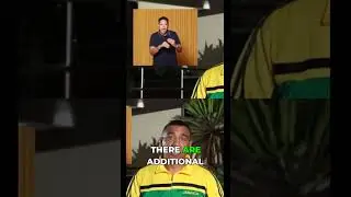 ЯМАЙКА: Как мы за это заплатим