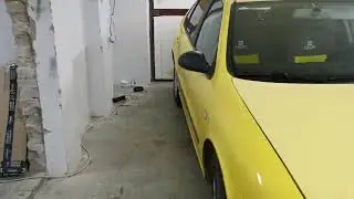Chyba při tankování neboli co je příčina že máte plnou nádrž ale v reálu ji máte prázdnou.