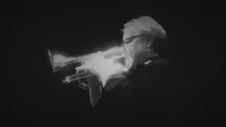 Eccles Borough Band, Mansions Of The Lord (featuring Russell Gray on Cornet) Remembrance Day Tribute